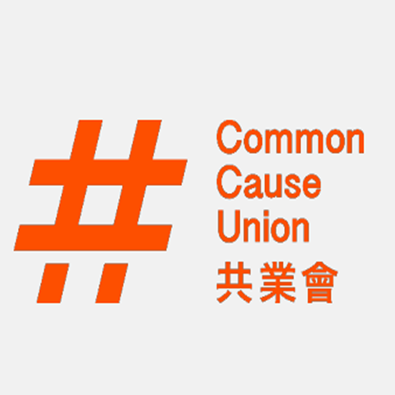 虎视户联